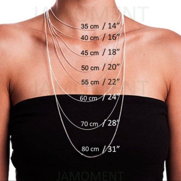 *25% off regular items -till 12/31/25 12 midnight - Picture 5 of 11